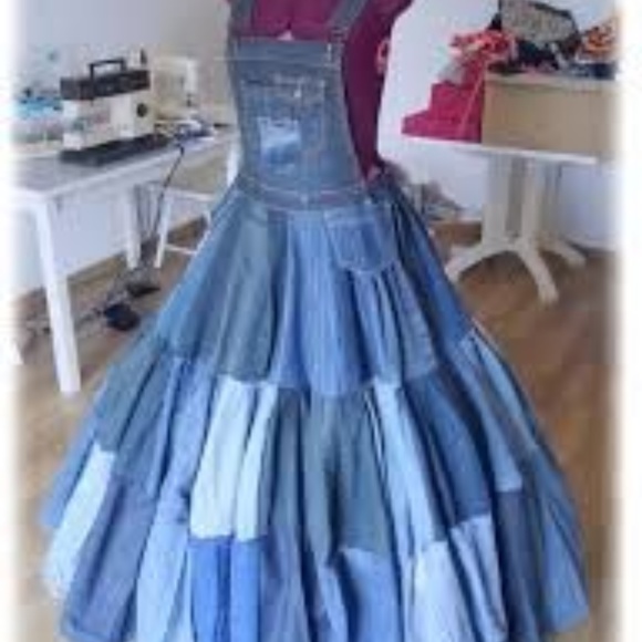 Meet your Posher, Janis - Picture 5 of 8